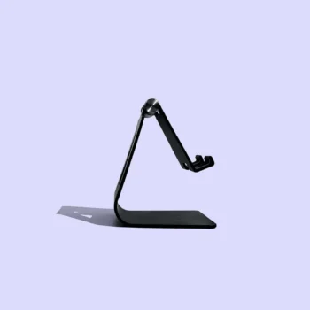 Stylish Decoration - Image 4