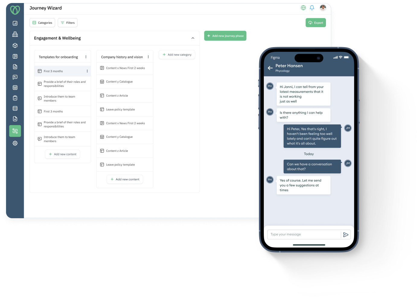 AI Chatbot
